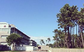Apartamento de Mar y Playa en Illa de Arousa
