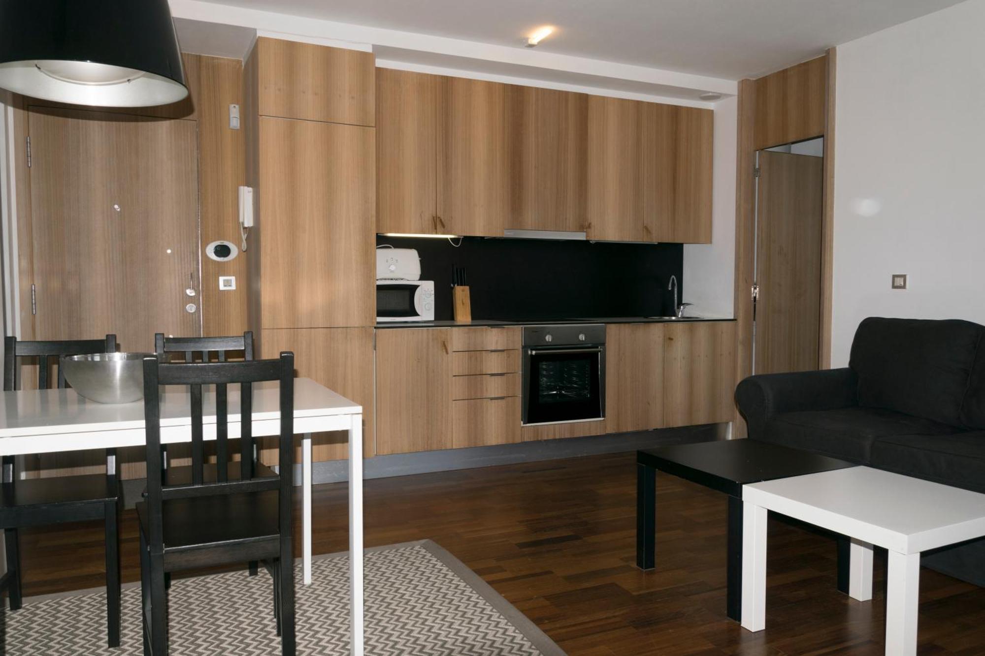 Apartamento de Mar y Playa en Illa de Arousa Exterior foto
