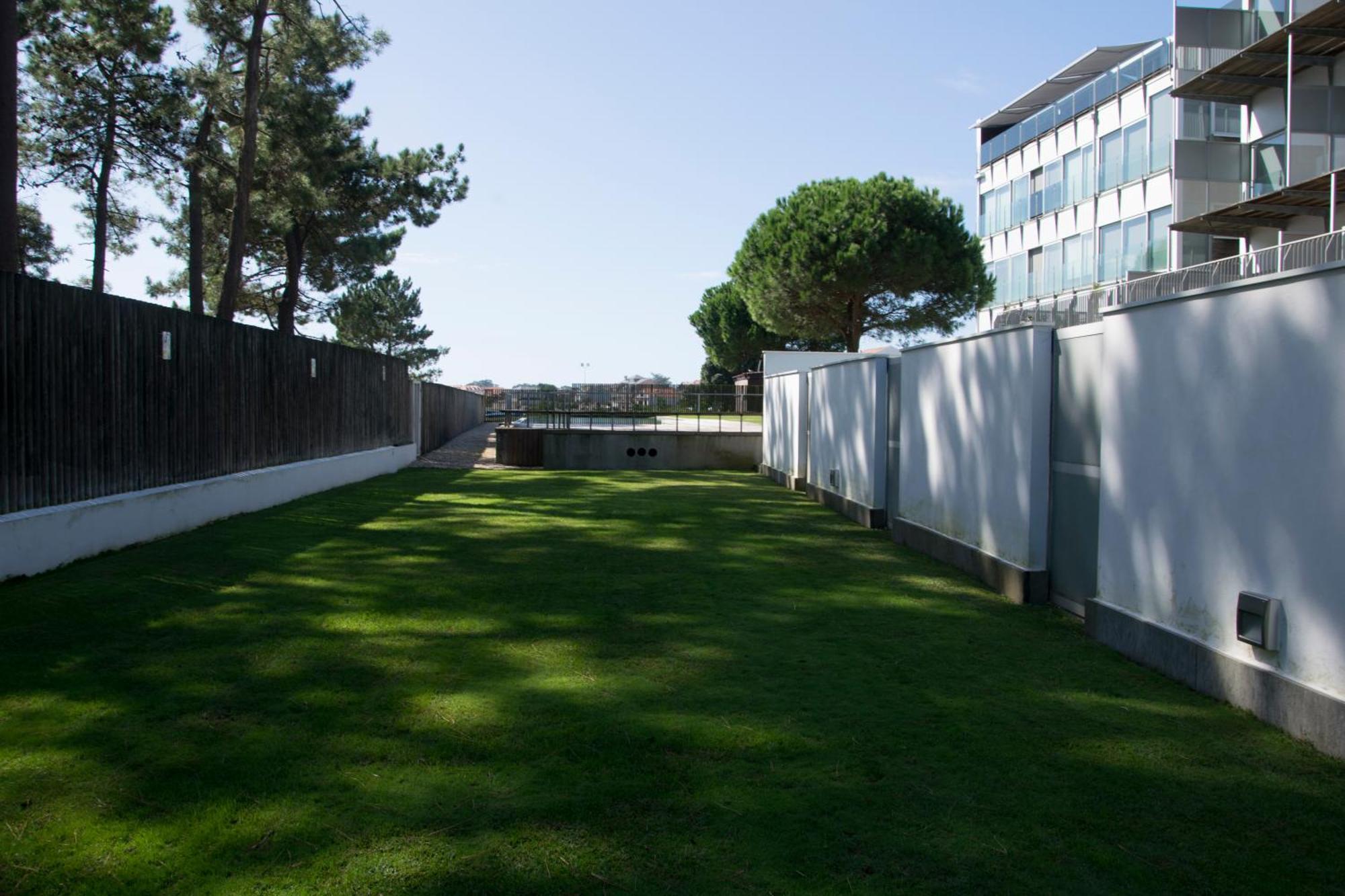 Apartamento de Mar y Playa en Illa de Arousa Exterior foto